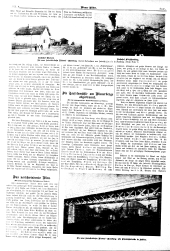 Wiener Bilder 19021119 Seite: 6