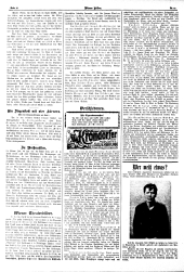 Wiener Bilder 19021119 Seite: 10
