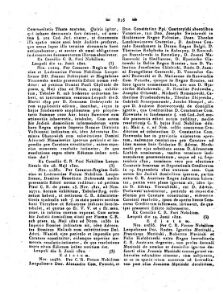 Gazeta Lwowska (Lemberger Zeitung) 18220720 Seite: 2