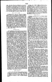 Wiener Zeitung 18220720 Seite: 2