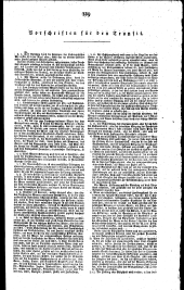 Wiener Zeitung 18220720 Seite: 11