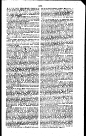 Wiener Zeitung 18220720 Seite: 15