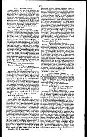 Wiener Zeitung 18220720 Seite: 17