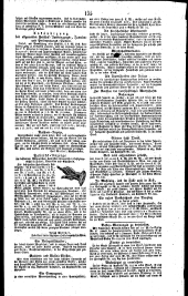 Wiener Zeitung 18220720 Seite: 21