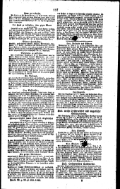 Wiener Zeitung 18220720 Seite: 23