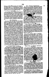 Wiener Zeitung 18220720 Seite: 25