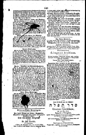 Wiener Zeitung 18220720 Seite: 26