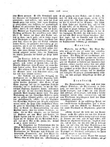 Lemberger Zeitung 18220722 Seite: 2