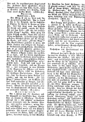 Klagenfurter Zeitung 18220724 Seite: 2