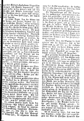 Klagenfurter Zeitung 18220724 Seite: 3