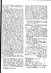 Klagenfurter Zeitung 18220724 Seite: 5