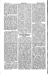 Agramer Zeitung 19020730 Seite: 2