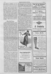 Bade- und Reise-Journal 19020730 Seite: 11