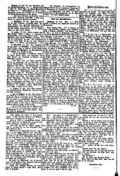 Bregenzer/Vorarlberger Tagblatt 19020730 Seite: 2