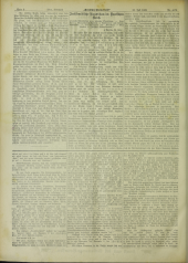 Deutsches Volksblatt 19020730 Seite: 2