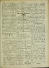 Deutsches Volksblatt 19020730 Seite: 5