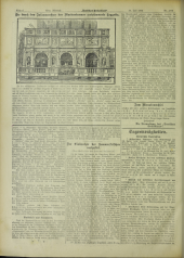 Deutsches Volksblatt 19020730 Seite: 6