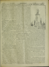 Deutsches Volksblatt 19020730 Seite: 7