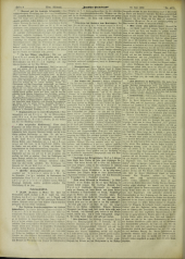 Deutsches Volksblatt 19020730 Seite: 8