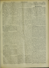 Deutsches Volksblatt 19020730 Seite: 9