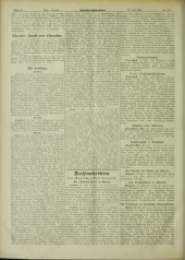 Deutsches Volksblatt 19020730 Seite: 10