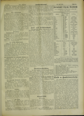 Deutsches Volksblatt 19020730 Seite: 11