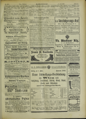 Deutsches Volksblatt 19020730 Seite: 13