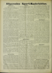 Deutsches Volksblatt 19020730 Seite: 14