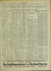 Deutsches Volksblatt 19020730 Seite: 15