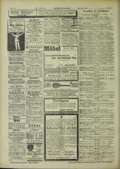 Deutsches Volksblatt 19020730 Seite: 16