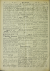 Deutsches Volksblatt 19020730 Seite: 18