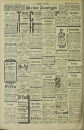 Grazer Tagblatt 19020730 Seite: 12