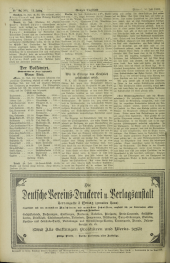 Grazer Tagblatt 19020730 Seite: 18