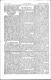 Innsbrucker Nachrichten 19020730 Seite: 2