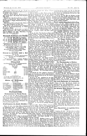 Innsbrucker Nachrichten 19020730 Seite: 5