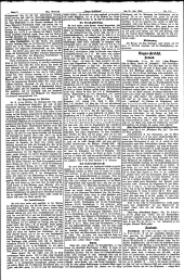 Linzer Volksblatt 19020730 Seite: 2