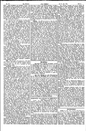 Linzer Volksblatt 19020730 Seite: 3