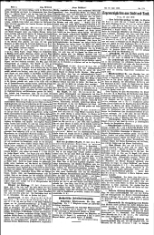 Linzer Volksblatt 19020730 Seite: 4