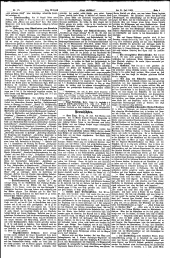 Linzer Volksblatt 19020730 Seite: 5