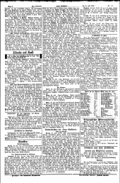 Linzer Volksblatt 19020730 Seite: 6