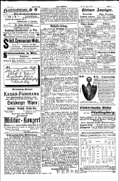 Linzer Volksblatt 19020730 Seite: 7