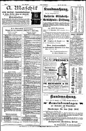 Linzer Volksblatt 19020730 Seite: 8