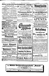 Neue Freie Presse 19020730 Seite: 14