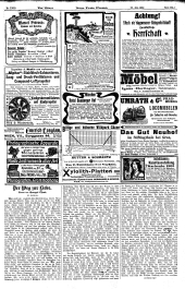 Neue Freie Presse 19020730 Seite: 15