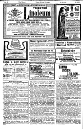 Neue Freie Presse 19020730 Seite: 16