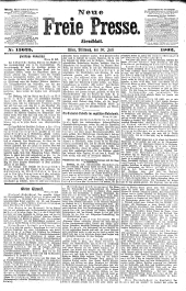 Neue Freie Presse 19020730 Seite: 23