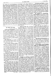 Neue Schlesische Zeitung 19020730 Seite: 2