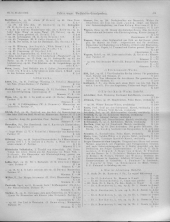 Oesterreichische Buchhändler-Correspondenz 19020730 Seite: 3