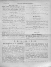 Oesterreichische Buchhändler-Correspondenz 19020730 Seite: 5