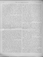 Oesterreichische Buchhändler-Correspondenz 19020730 Seite: 6